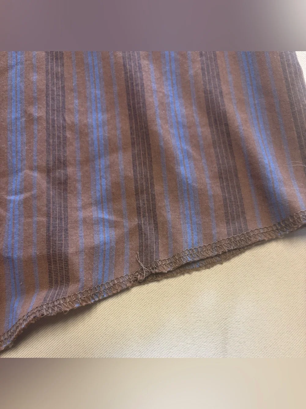 Wrangler preowned men